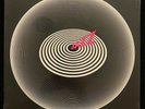 QUEEN / JAZZ  ORIGINAL 1978 FACTORY SEALED LP RECORD VINYL ALBUM 33 RPM COL. HSE