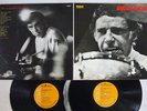 BUDDY RICH THE GREATEST HITS OF BUDDY RICH RCA SRA 9428 Japan VINYL 2LP