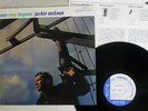 JACKIE MCLEAN ONE STEP BEYOND BLUE NOTE BN 4137 Japan VINYL LP