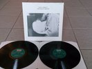 KEITH JARRETT - THE KÖLN CONCERT / NEAR MINT OPTICALLY / 1. PRESS GERMANY