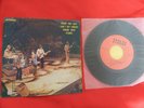 EP ROLLING STONES RARE PRESS THAIL TOUR 73 jagger wyman taylor k richard watts