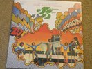 JACKSON 5   GOIN' BACK TO INDIANA   SEALED LP 2010 REISSUE   REMASTERED