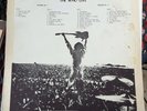 The Who - Gather Your Wits 2 LP Texas 1970 no TMOQ TMQ