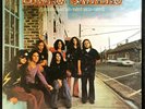 LYNYRD SKYNYRD Pronounced Leh-nerd skin-nerd 1975 US Press MCA 363 - VG Vinyl