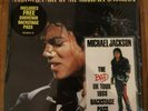 MICHAEL JACKSON -Another Part Of Me 7