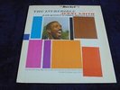 Jimmy Smith - Bucket 1966 USA LP BLUE NOTE MONO 1st NY VAN GELDER