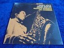 Wayne Shorter - Adam's Apple 1966 USA LP BLUE NOTE MONO 1st