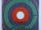 70s Soul 45 RANCE ALLEN GROUP Peace Of Mind CAPITOL VG++ HEAR