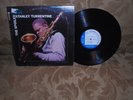 Stanley Turentine The Spoiler Blue Note 4256 stereo Liberty Blue Mitchell VG++