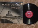 Hank Jones Quartet-Quintet Savoy 12037 An Evening at Papa Joe's Donald Byrd ORG