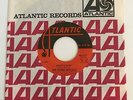The Young Rascals / Good Lovin' & Mustang Sally / 1966 45rpm / NM
