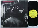 BOB DARIN Commitment DIRECTION LP VG++/NM unipak **