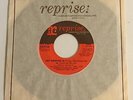 The First Edition (Kenny Rogers) / Just Dropped In / 45 w Reprise Slv. / VG+++