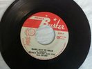 Prince Buster