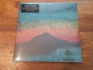ARAB STRAP THE WEEK NEVER STARTS ROUND HERE LP  REISSUE