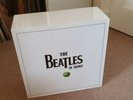 The Beatles in Mono Vinyl Box Set, 2014, 11 records, as new, *Free shipping now*