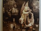 LED ZEPPELIN In Through The Out Door 1979 1st UK PRESS Variant C N.MINT VINYL