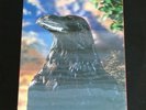 THE STRANGLERS...THE RAVEN..LP...RARE 3D SLEEVE +  INNER....PUNK/INDIE.