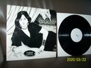 Roxy Music ?LP Better Than Food