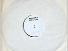 Smokey Robinson & The Miracles Make It Happen Rare UK Test pressing LP 1967 Ex+