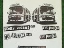 SEX PISTOLS 7