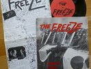 FREEZE 7