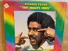 Richard Pryor 