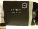 EAGLES LP 
