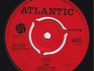 VAMP Floatin *RARE* UK psych 45 garage prog SAM GOPAL Pretty Things SONS OF FRED