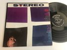 Sister Rosetta Tharpe LP The Gospel Truth ORIG.RARE