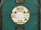 HOYT HUDSON They Took John Away/Individuality R&B POPCORN 45 *hear*