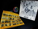 1966 og ? THE BEATLES ? REVOLVER ? ACID WONDERLAND POP PSYCH PERFECTION