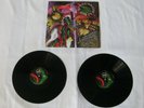 A Tribe Called Quest ?: Beats, Rhymes And Life, US 1st Press Vinyl 2xLP-Set 1996