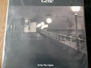 Gene, To See The Lights [2 x LP]