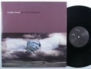 MODEST MOUSE The Moon & Antarctica EPIC/LEGACY 2XLP 180g **
