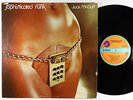 Jack McDuff - Sophisticated Funk LP - Chess VG+