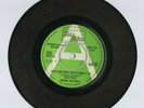 BRENDA HOLLOWAY 45rpm   TAMLA MOTOWN    DEMO 1967  TERRIFIC NORTHERN SOUL RARITY