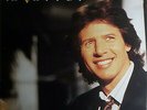Sandro Giacobbe Io Vorrei STILL SEALED NEW OVP Carosello Vinyl LP