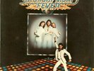 2xLP Bee Gees, Tavares, Kool & The Gang a.o. Saturday Night Fever (The Original