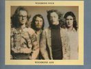 Wishbone Ash Wishbone Four ORIG 1ST UK NEAR MINT MCA Vinyl LP