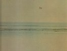 Jan Garbarek Dis ECM Records Vinyl LP