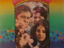 Mojo Mojo Magic GRT Vinyl LP
