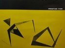 LP The Miles Davis Quintet Relaxin With The Miles Davis Quintet NEAR MINT