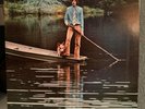 JAMES TAYLOR - One Man Dog (1972 US Pressing) - 12