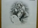 CLEARING S/T LP on Aberdeen Acme Records 1973 Private Folk Psych STILL SEALED