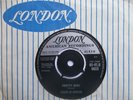 EX- UK  LONDON 45 - CHARLIE GRACIE - 