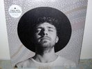 ANDREW BELLE Deep Dive LP Rare 1st Press 2017 Ready Set WHITE VINYL?? SEALED