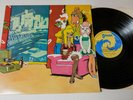 LP No Introduction Nicky Hopkins Jimmy Page Albert Lee 1968 UK Vinyl Spark SRLM