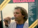 Triplo LP Vasco Rossi