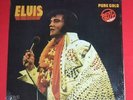 Elvis 